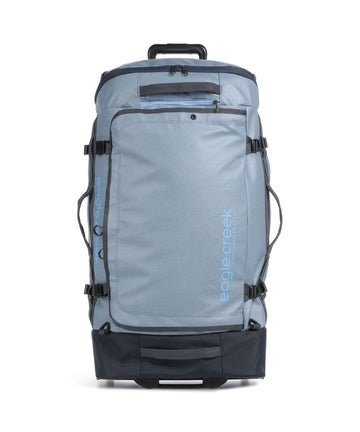 Eagle Creek Cargo Hauler XT 120 Mochila con ruedas glacier blue