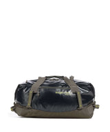 Eagle Creek Migrate 40 Bolsa de fin de semana rush blue