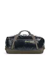 Eagle Creek Migrate 90 Bolso de viaje rush blue