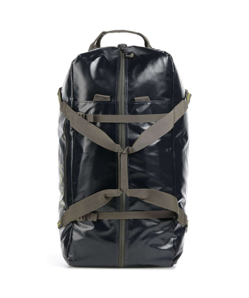 Eagle Creek Migrate 110 Mochila con ruedas rush blue
