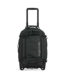 Eagle Creek Gear Warrior Convertible Carry On Maleta con 2 ruedas black