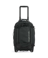 Eagle Creek Gear Warrior Convertible Carry On Maleta con 2 ruedas black