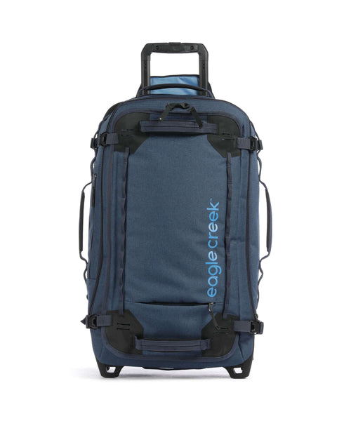 Eagle Creek Gear Warrior 27 Trolley (2 wheels) blue jay