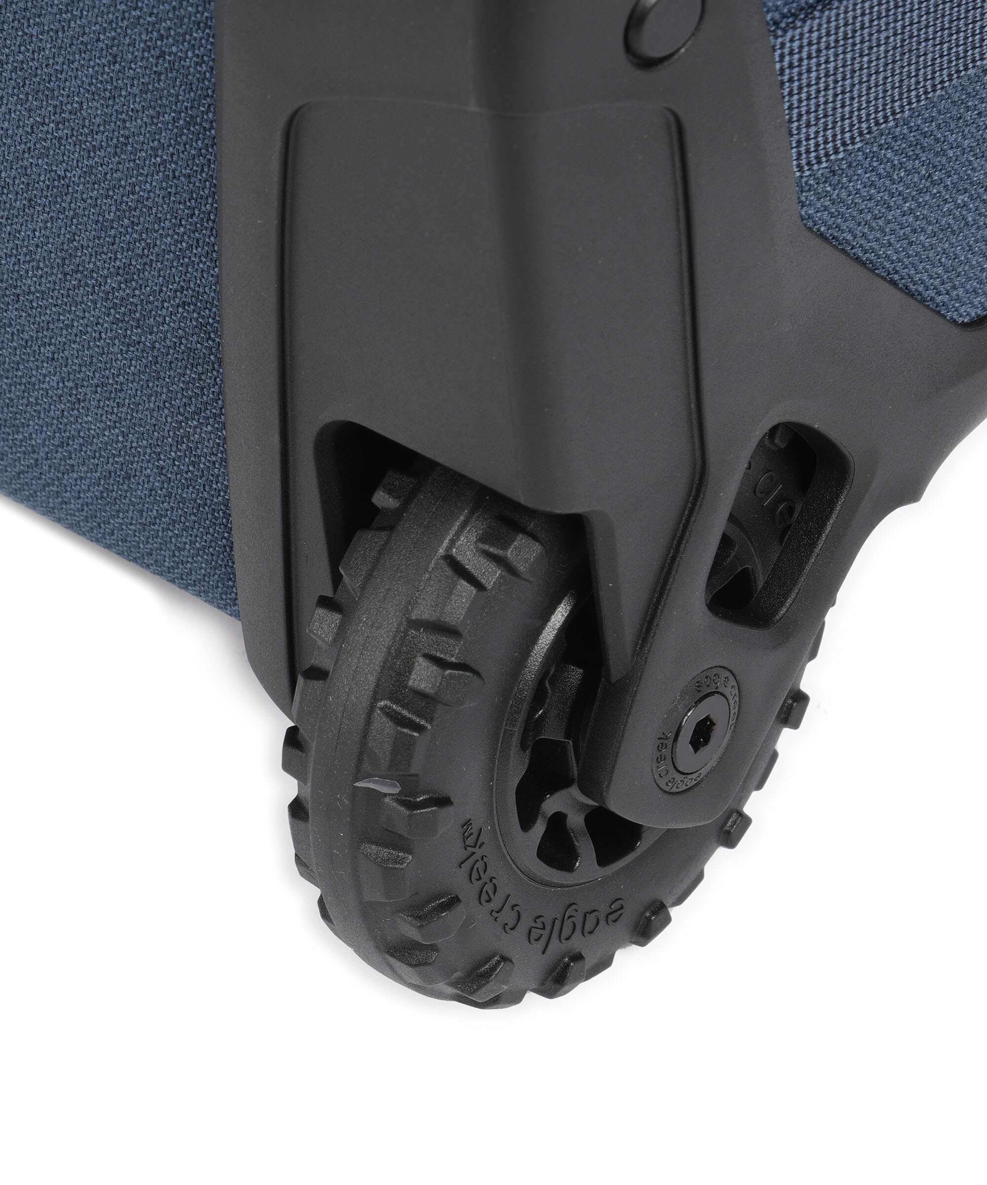 Eagle Creek Gear Warrior 27 Trolley (2 wheels) blue jay