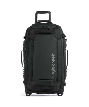 Eagle Creek Gear Warrior 30 Maleta con 2 ruedas black