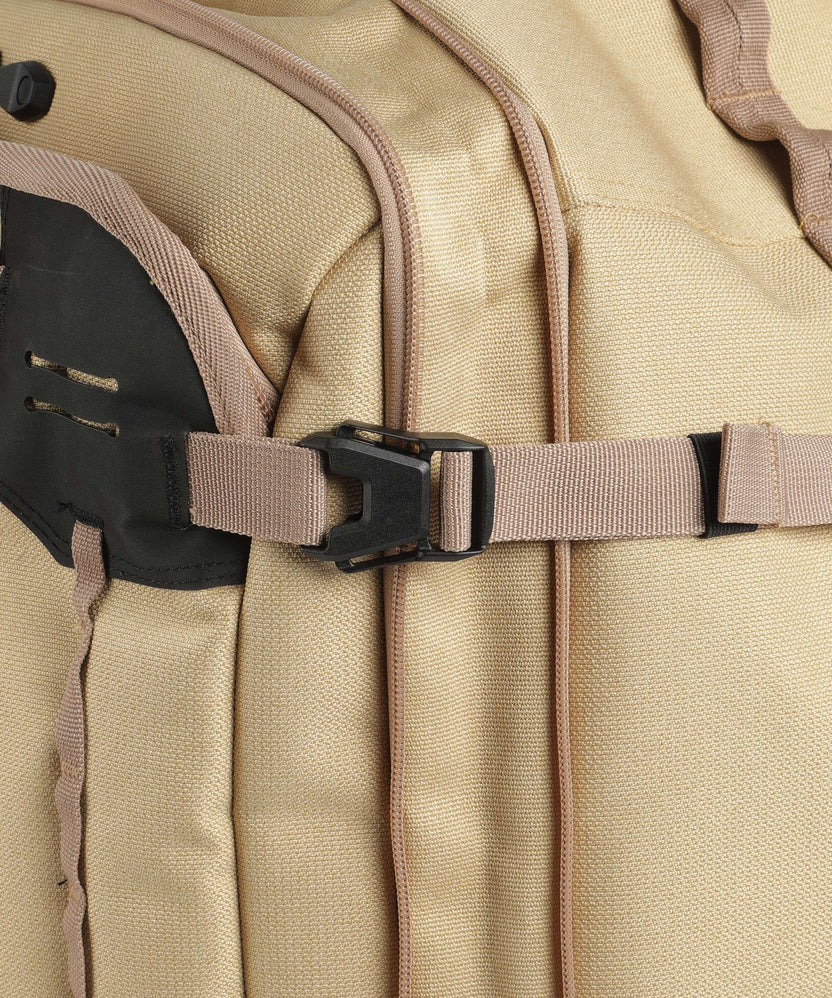 Eagle Creek Gear Warrior 30 Trolley (2 wheels) sand dune