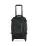 Eagle Creek Gear Warrior Carry On Maleta con 4 ruedas black