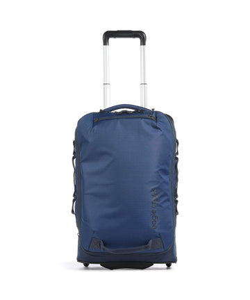 Eagle Creek Expanse Carry On 35 Maleta con 2 ruedas pilot blue
