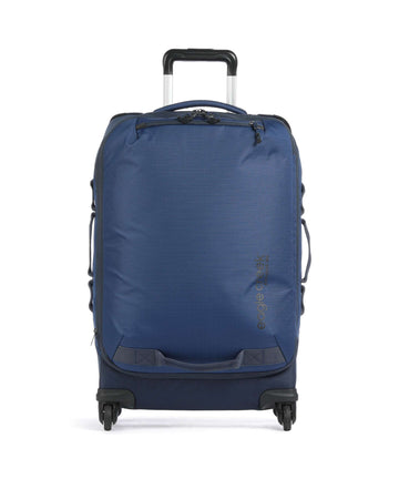 Eagle Creek Expanse 60 Maleta con 4 ruedas pilot blue