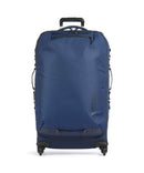 Eagle Creek Expanse 95 Maleta con 4 ruedas pilot blue