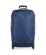 Eagle Creek Expanse 95 Maleta con 4 ruedas pilot blue