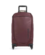 Eagle Creek Tarmac 65 Maleta con 4 ruedas currant