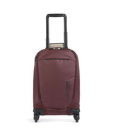 Eagle Creek Tarmac Carry-On Maleta con 4 ruedas currant