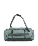 Eagle Creek Cargo Hauler 40 Bolsa de fin de semana duck green