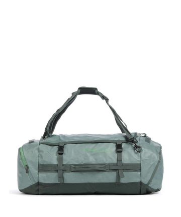 Eagle Creek Cargo Hauler 60 Bolso de viaje duck green