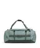 Eagle Creek Cargo Hauler 90 Bolso de viaje duck green