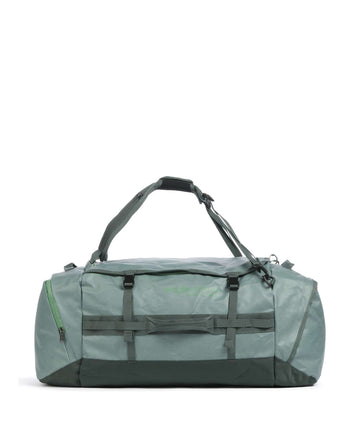 Eagle Creek Cargo Hauler 90 Bolso de viaje duck green