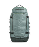Eagle Creek Cargo Hauler 130 Mochila con ruedas duck green