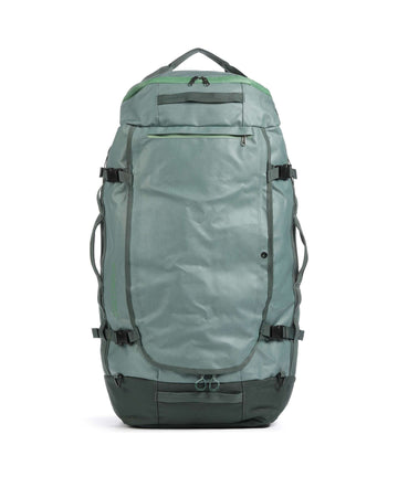 Eagle Creek Cargo Hauler 130 Mochila con ruedas duck green