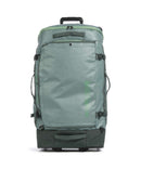 Eagle Creek Cargo Hauler XT 120 Mochila con ruedas duck green