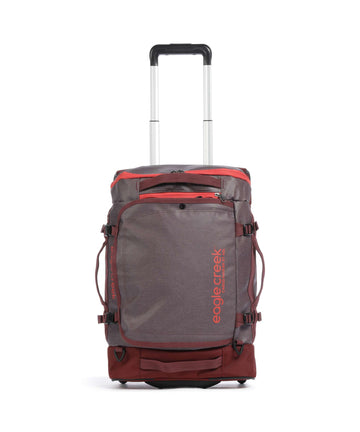 Eagle Creek Cargo Hauler XT International Carry On Mochila con ruedas currant