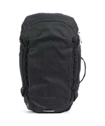 Eagle Creek Explore 26 Mochila black