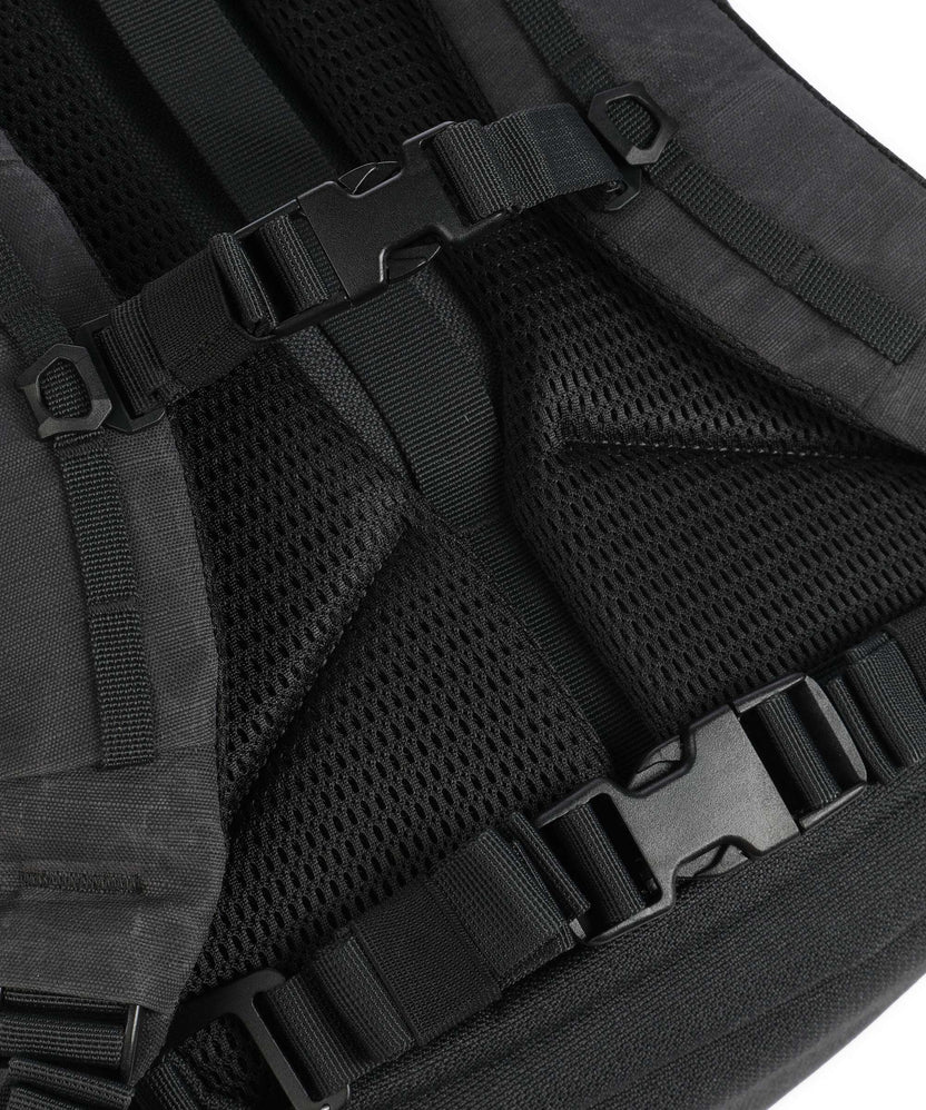 Eagle Creek Explore 26 Backpack black