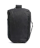 Eagle Creek Explore 11 Mochila sling black