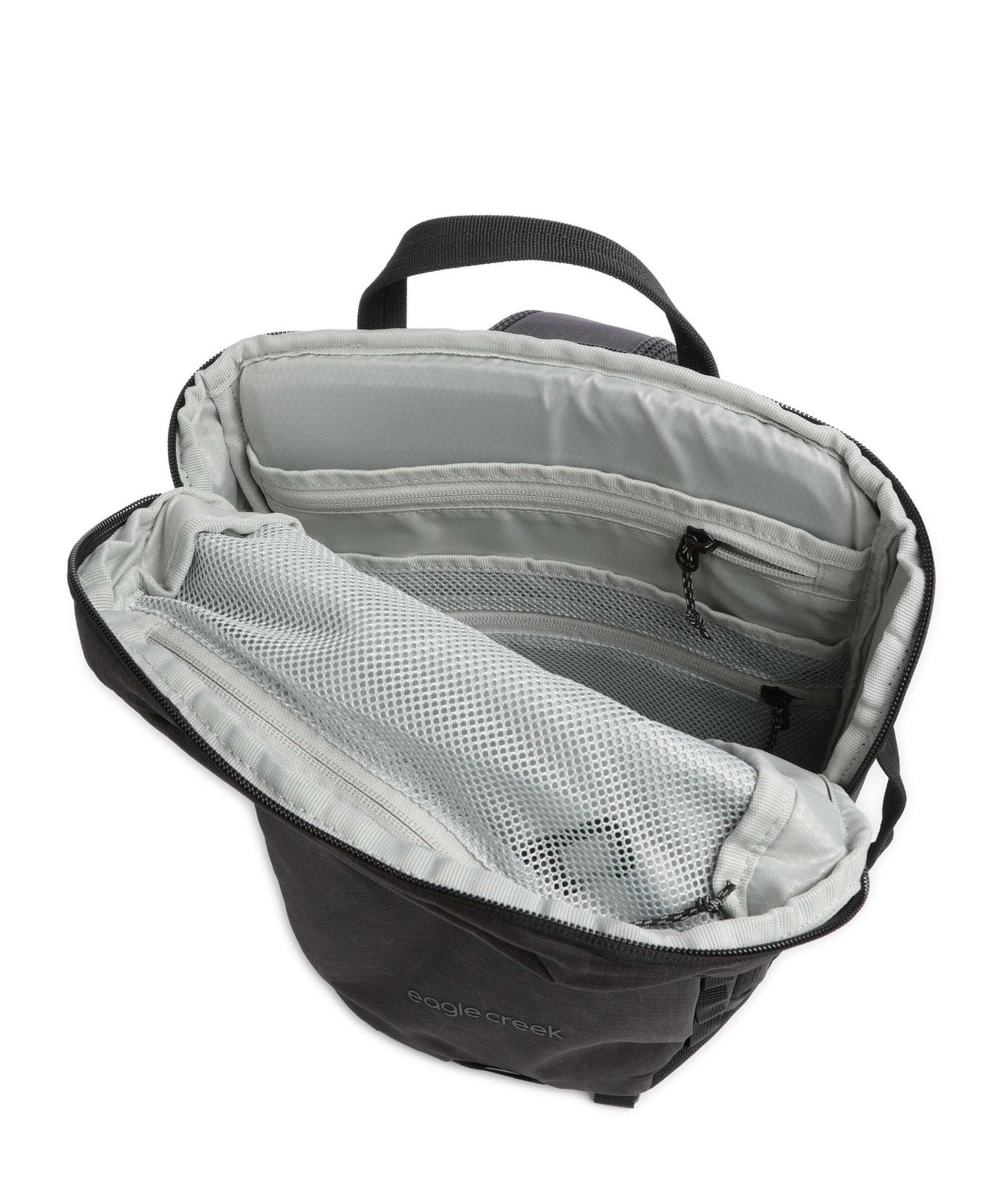 Eagle Creek Explore 11 Sling bag black