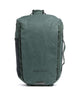 Eagle Creek Explore 11 Mochila sling grass green
