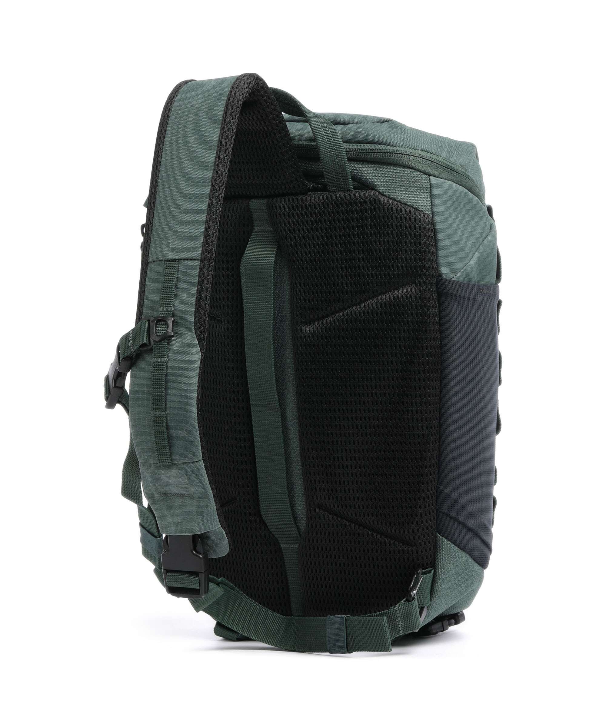 Eagle Creek Explore 11 Sling bag grass green