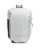 Eagle Creek Explore 11 Mochila sling storm grey