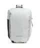 Eagle Creek Explore 11 Mochila sling storm grey
