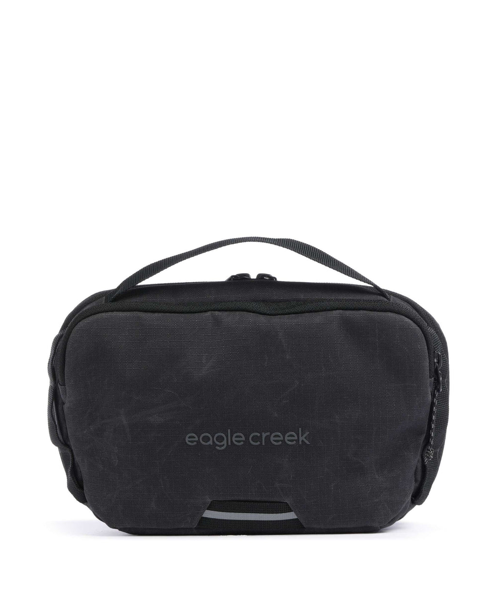 Eagle Creek Explore 2 Belt bag black
