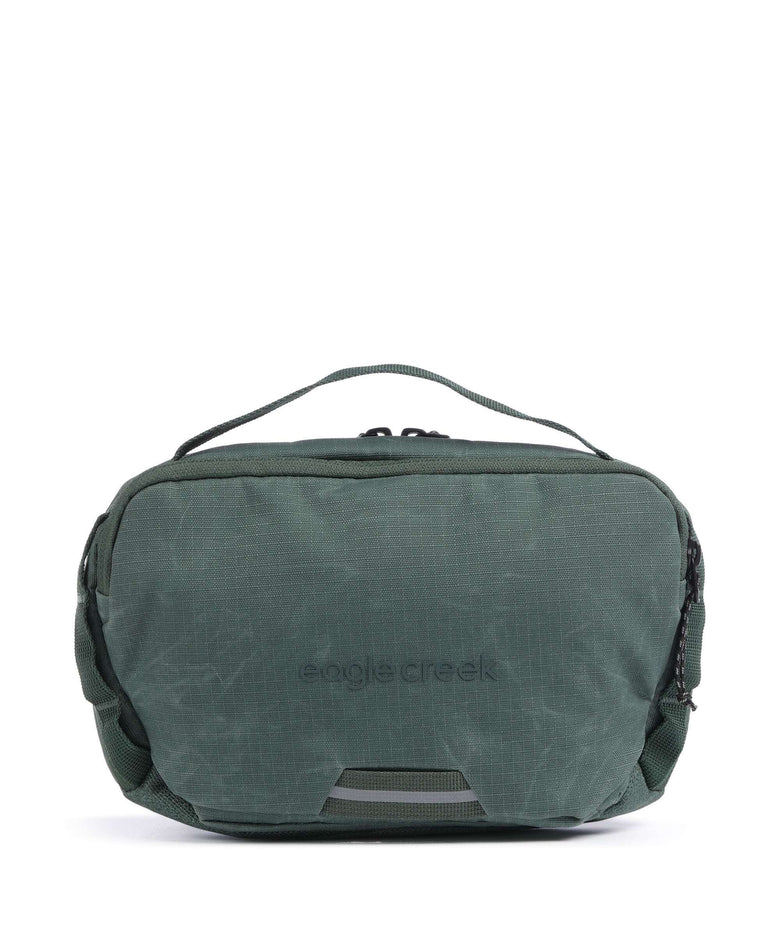 Eagle Creek Explore 2 Fanny pack grass green