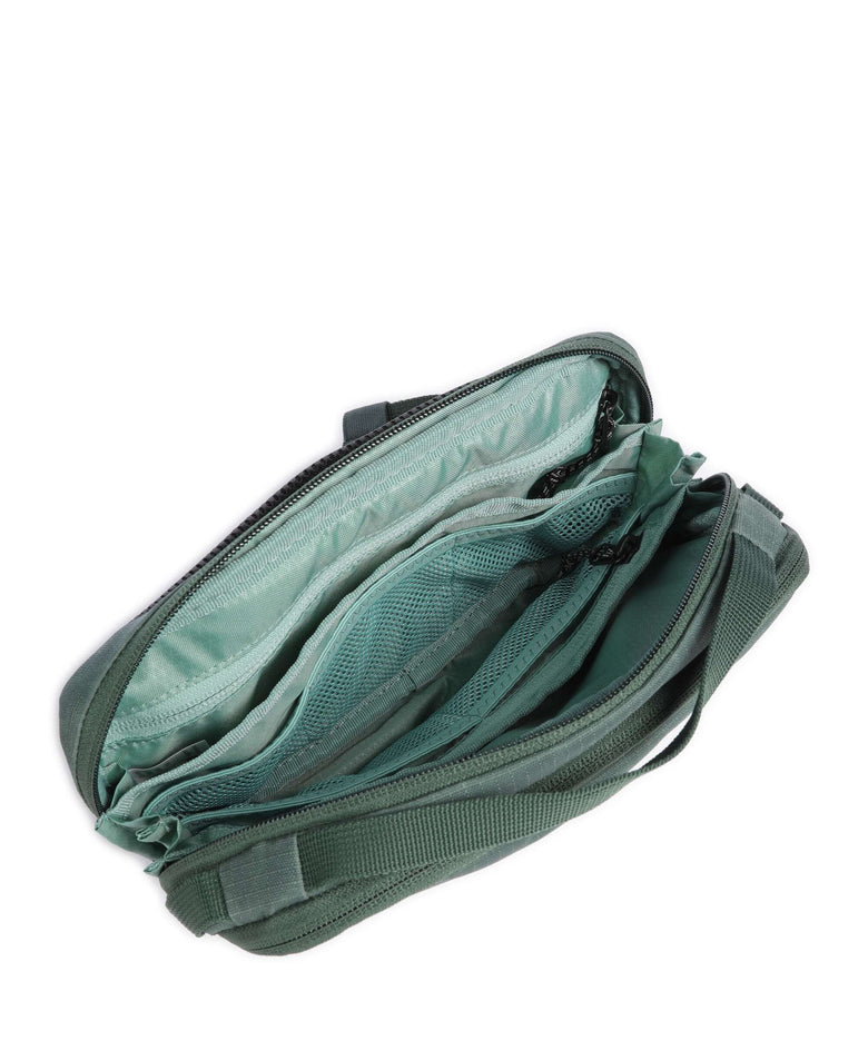 Eagle Creek Explore 2 Fanny pack grass green