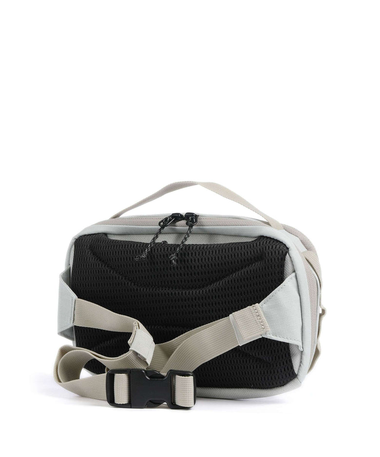 Eagle Creek Explore 2 Fanny pack storm grey