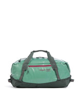 Eagle Creek Migrate 40 Bolsa de fin de semana willow