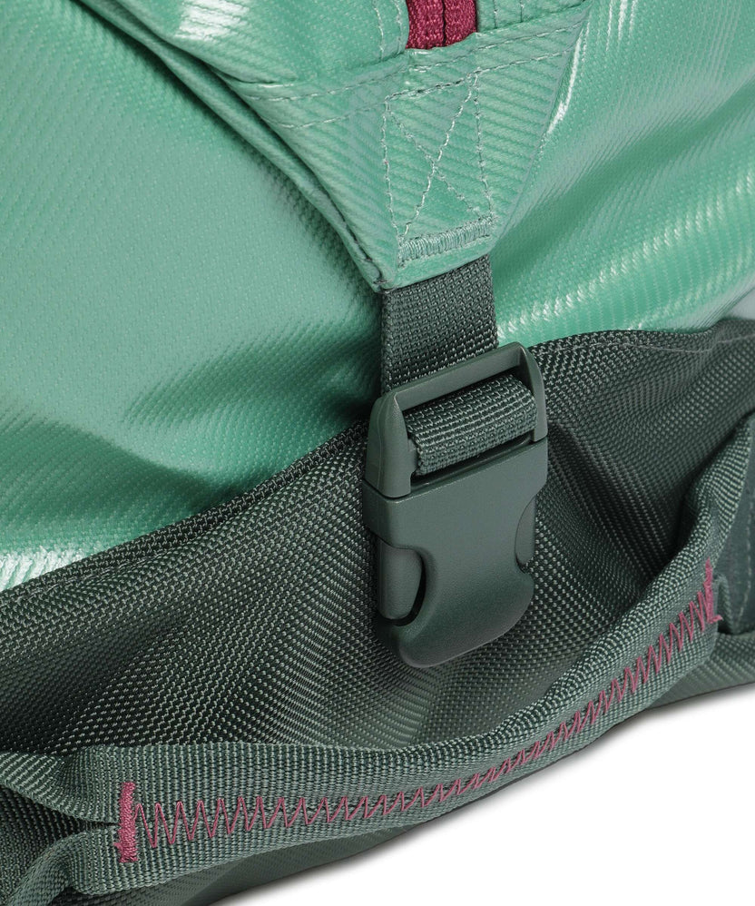 Eagle Creek Migrate 60 Travel bag willow