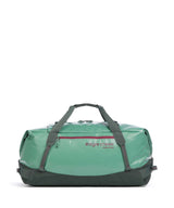 Eagle Creek Migrate 90 Bolso de viaje willow