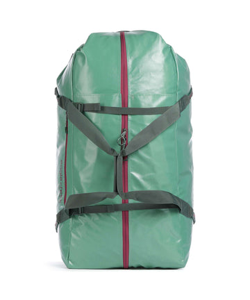 Eagle Creek Migrate 130 Mochila con ruedas willow