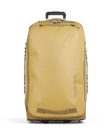 Eagle Creek Expanse 105 Trolley (2 wheels) gold