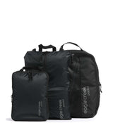 Eagle Creek Pack-It Essentials Accesorio de viaje black