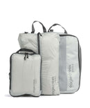 Eagle Creek Pack-It Essentials Accesorio de viaje storm grey