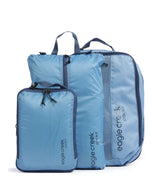 Eagle Creek Pack-It Essentials Accesorio de viaje blue dawn