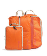 Eagle Creek Pack-It Essentials Accesorio de viaje mandarin