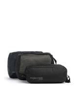 Eagle Creek Pack-It Overnight Accesorio de viaje black