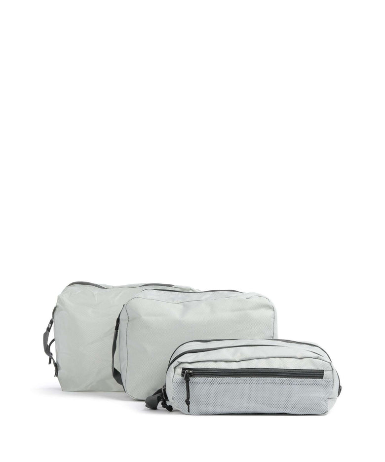 Eagle Creek Pack-It Overnight Travel accessory storm grey