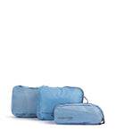 Eagle Creek Pack-It Overnight Accesorio de viaje blue dawn