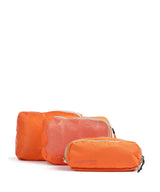 Eagle Creek Pack-It Overnight Accesorio de viaje mandarin